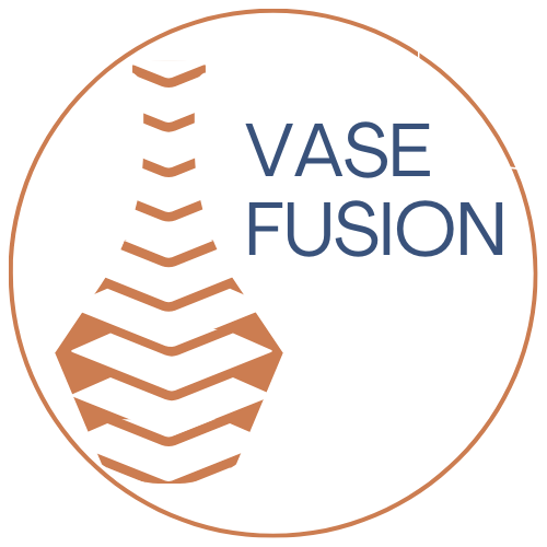 Vase Fusion